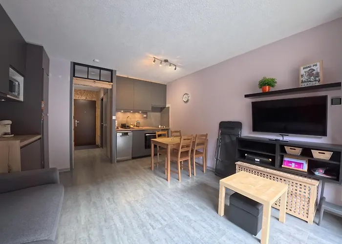 Bed & Breakfast Les Herminieres