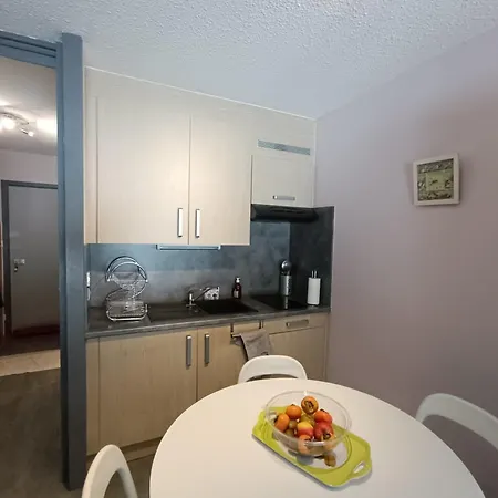 Panzió Les Herminieres La Norma